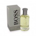 Boss Masculino Eau de Toilette 50ml